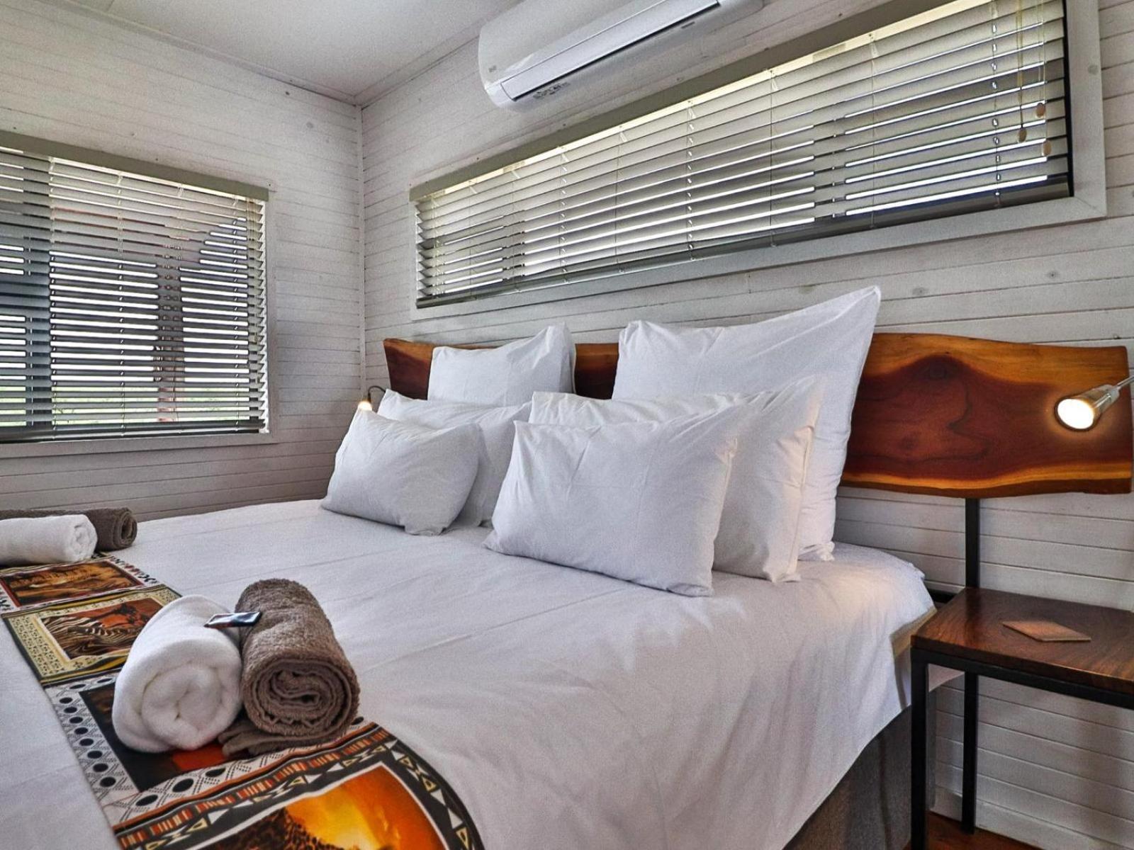 Apartamento Marloth Kruger View Marloth Park Habitación foto